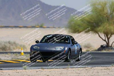 media/May-05-2024-Touge2Track (Sun) [[ea868acb99]]/2-Intermediate/Session 4 (Turn 4 Treee of Life)/